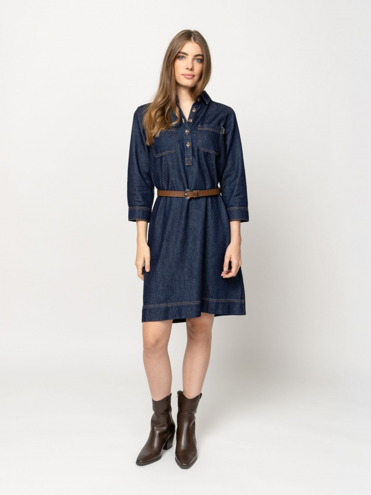 VIBON