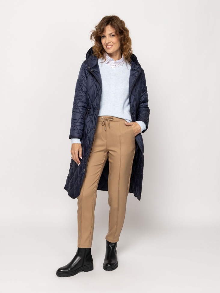 NINGAW26