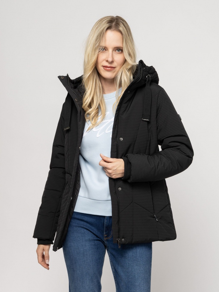 NATURA