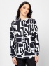REBAW25