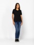 MAGLIA
