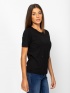 MAGLIA