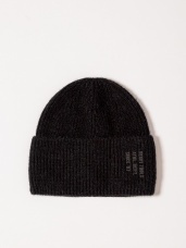 negru