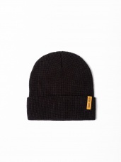negru