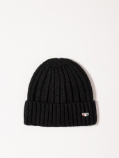 negru