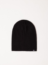 negru