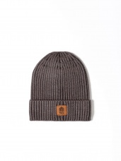 frost
