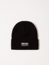 negru