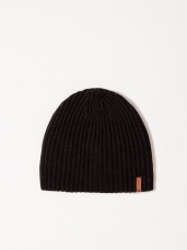 negru