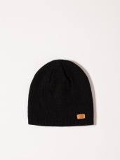 negru