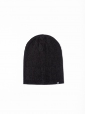negru