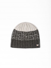 frost