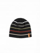 negru