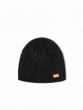 negru