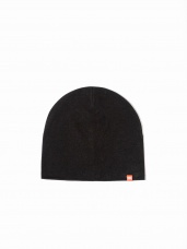 negru