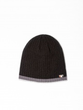 negru