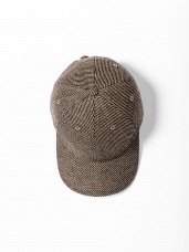 PARMOR