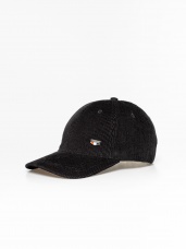 negru