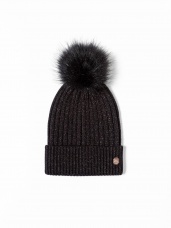 negru