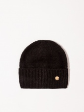 negru