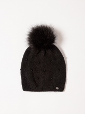 negru