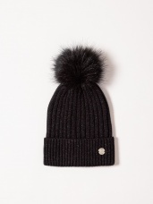 negru