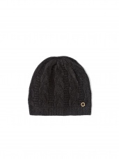 negru