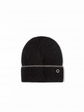 negru