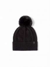 negru