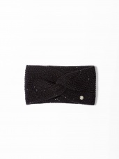 negru