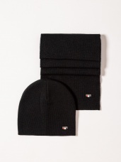 negru