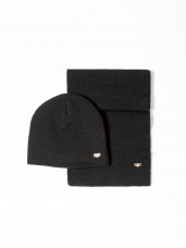 negru