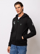 negru