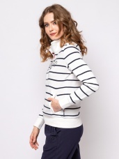 sailor