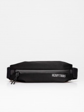 negru