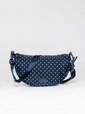 dotted