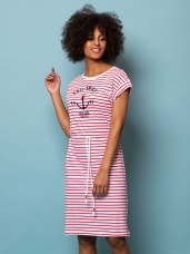 sailor