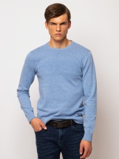 lightblue