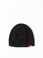 negru