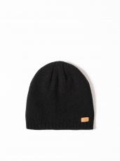 negru