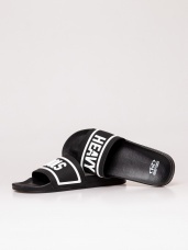negru
