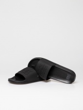 negru