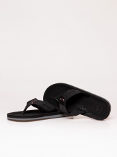 negru