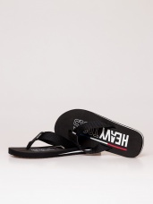 negru
