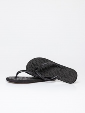 negru