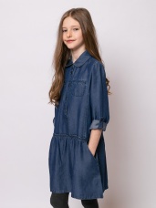 indigo