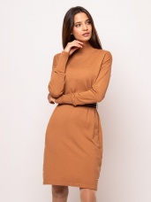 caramel