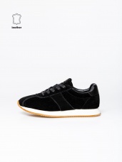 negru