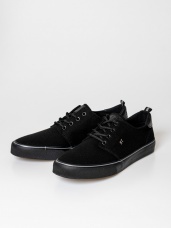 negru