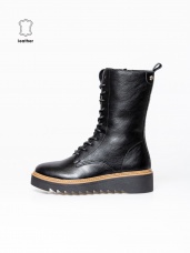 negru